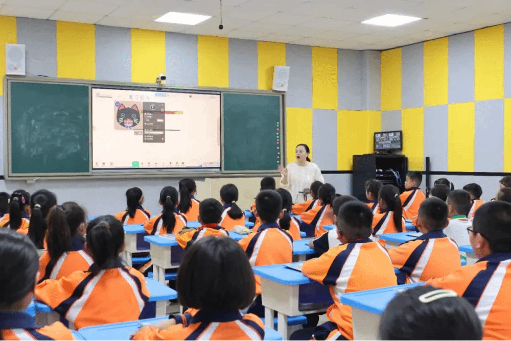 首页-PA真人集团有限公司官网