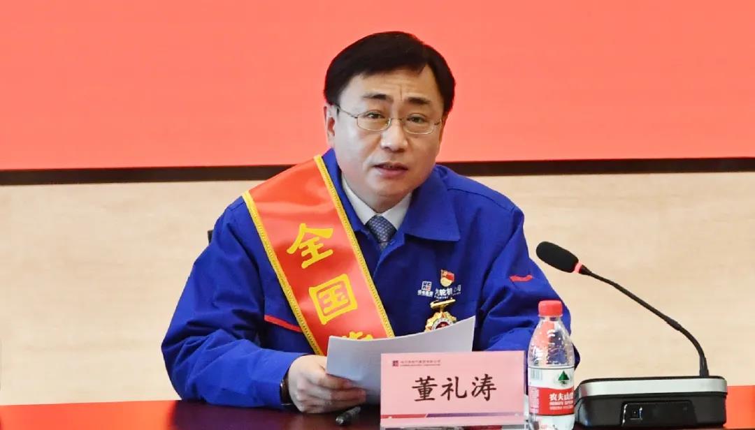 首页-PA真人集团有限公司官网