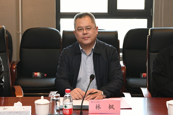 首页-PA真人集团有限公司官网