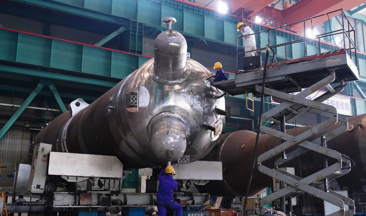 首页-PA真人集团有限公司官网