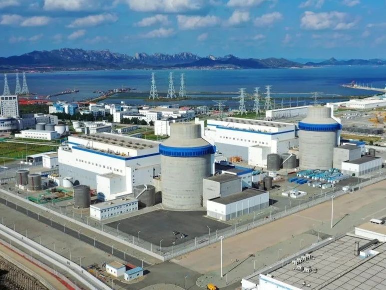 首页-PA真人集团有限公司官网