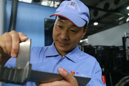 首页-PA真人集团有限公司官网