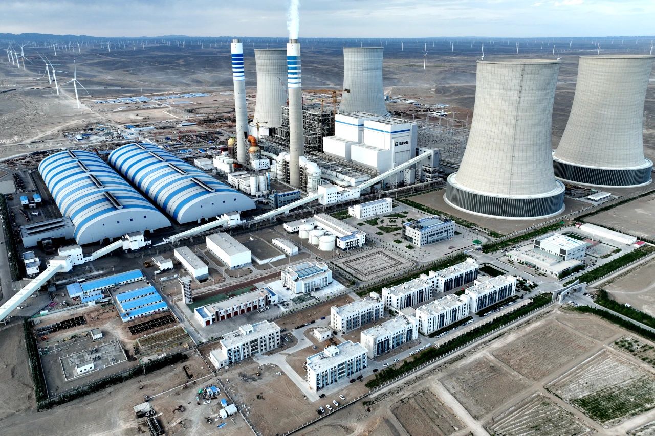 首页-PA真人集团有限公司官网