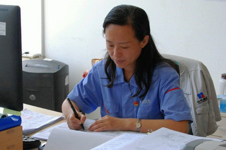 首页-PA真人集团有限公司官网