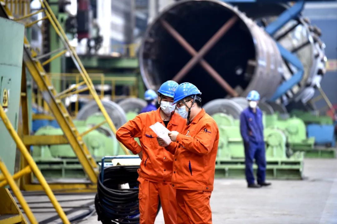 首页-PA真人集团有限公司官网