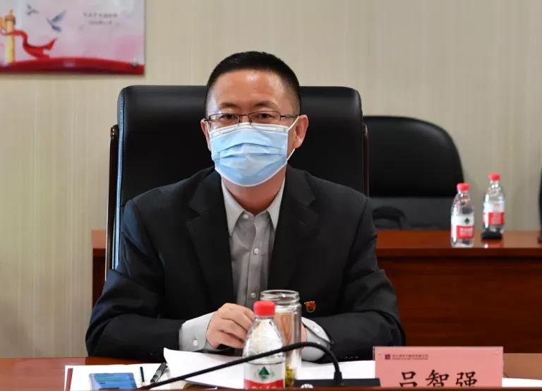 首页-PA真人集团有限公司官网