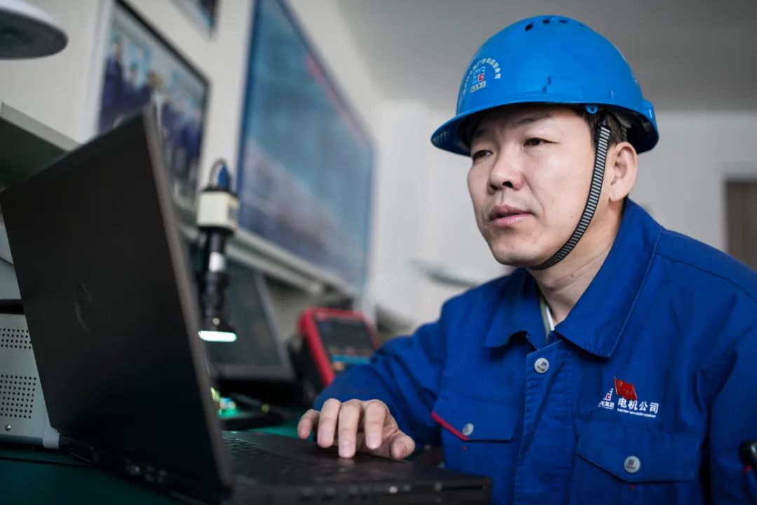 首页-PA真人集团有限公司官网