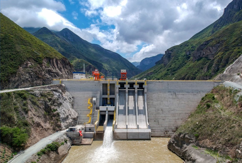 首页-PA真人集团有限公司官网