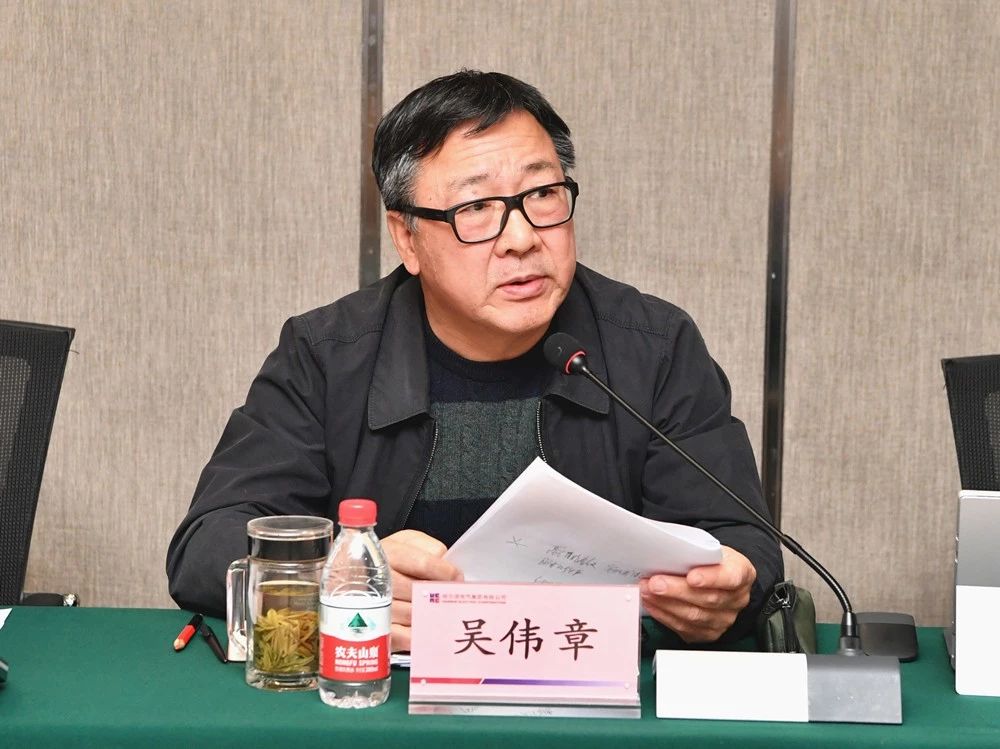 首页-PA真人集团有限公司官网