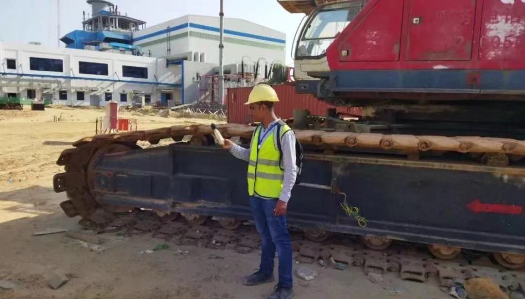 首页-PA真人集团有限公司官网