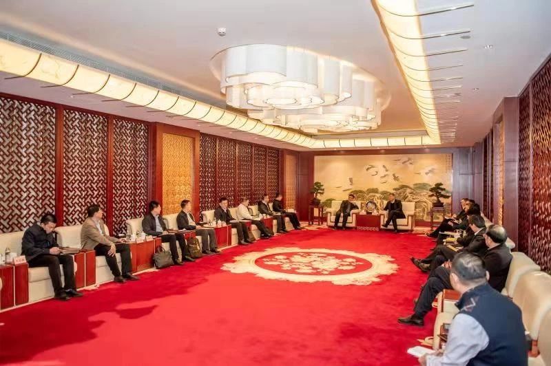 首页-PA真人集团有限公司官网