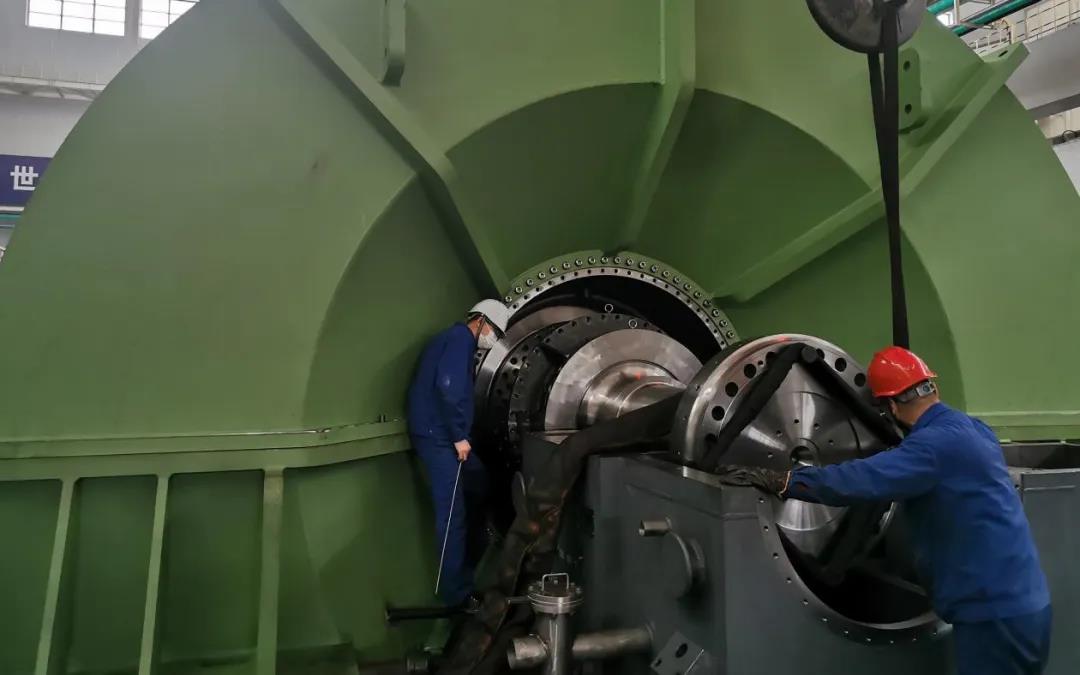 首页-PA真人集团有限公司官网