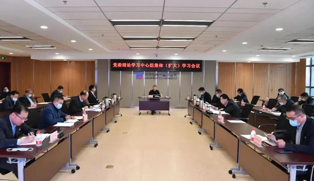 首页-PA真人集团有限公司官网