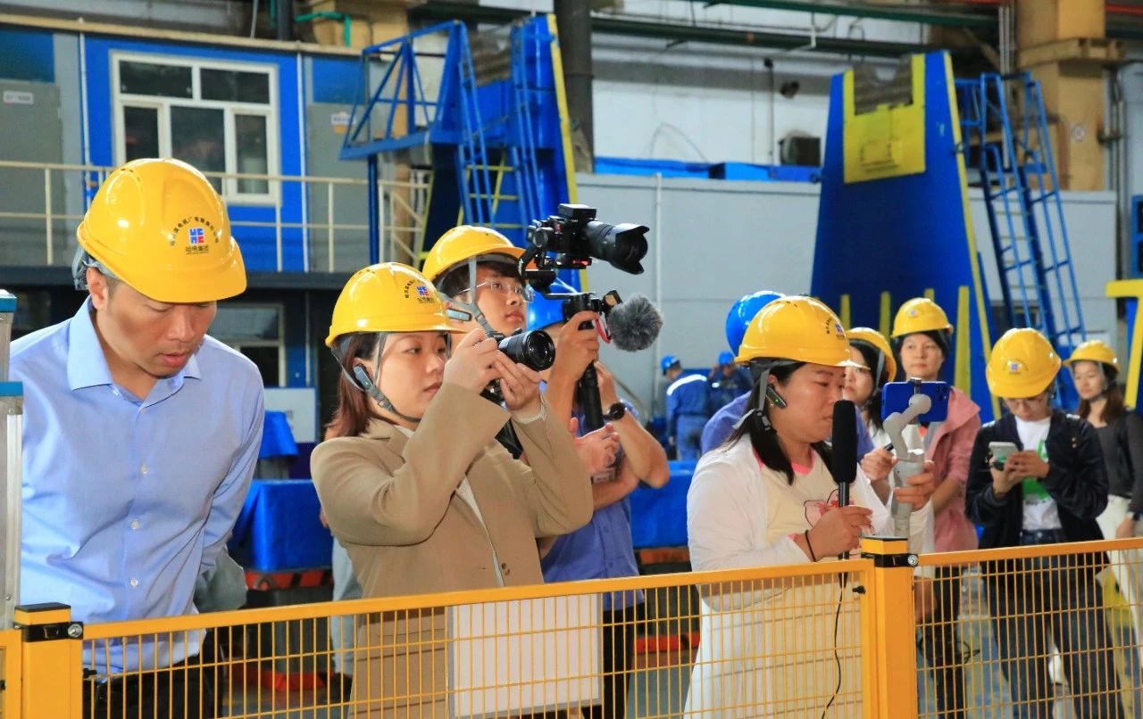 首页-PA真人集团有限公司官网