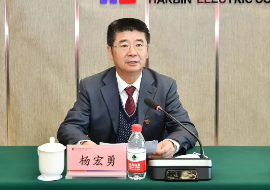 首页-PA真人集团有限公司官网