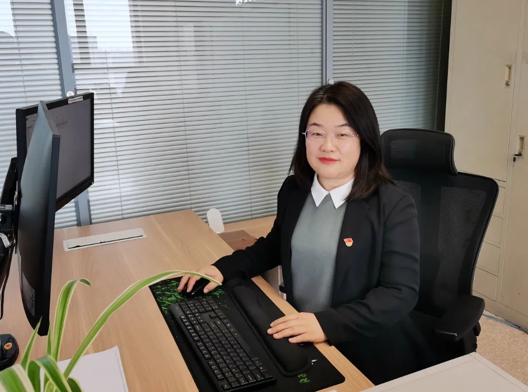 首页-PA真人集团有限公司官网