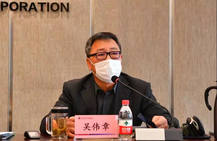 首页-PA真人集团有限公司官网