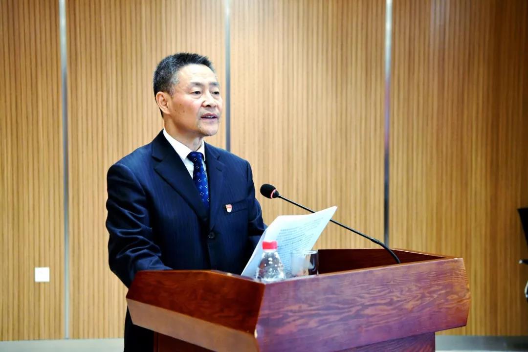 首页-PA真人集团有限公司官网