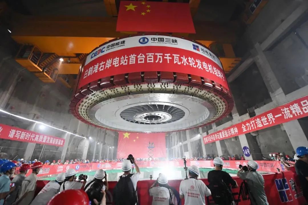 首页-PA真人集团有限公司官网