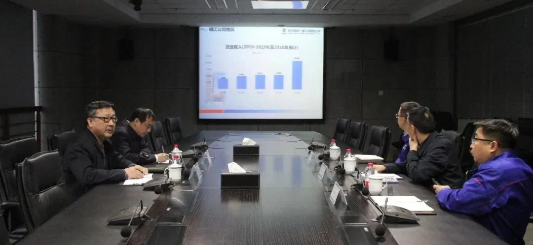 首页-PA真人集团有限公司官网