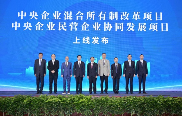 首页-PA真人集团有限公司官网