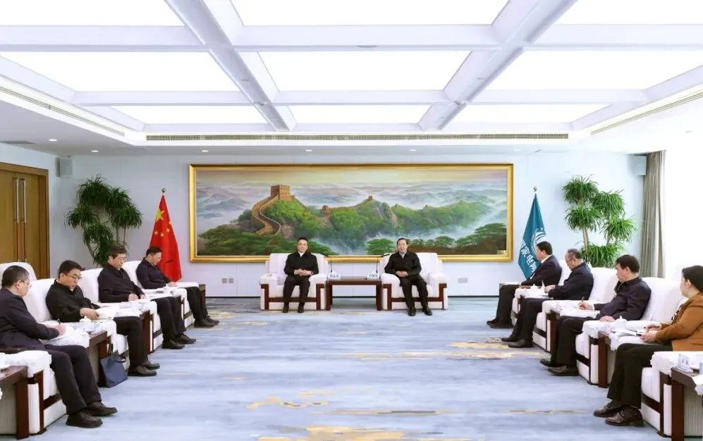 首页-PA真人集团有限公司官网