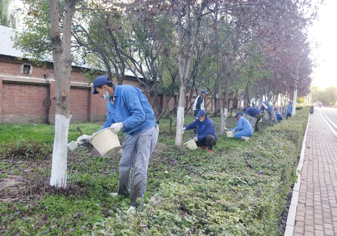 首页-PA真人集团有限公司官网