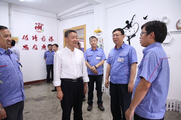 首页-PA真人集团有限公司官网