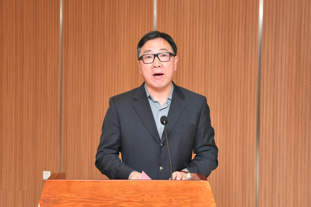 首页-PA真人集团有限公司官网