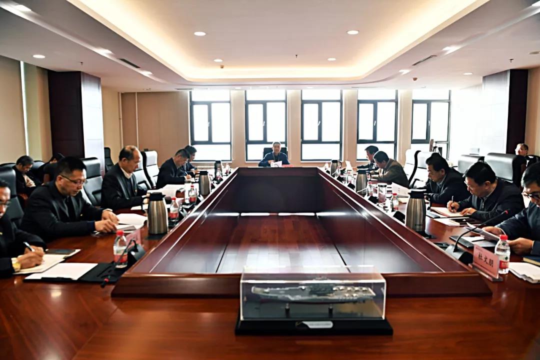 首页-PA真人集团有限公司官网