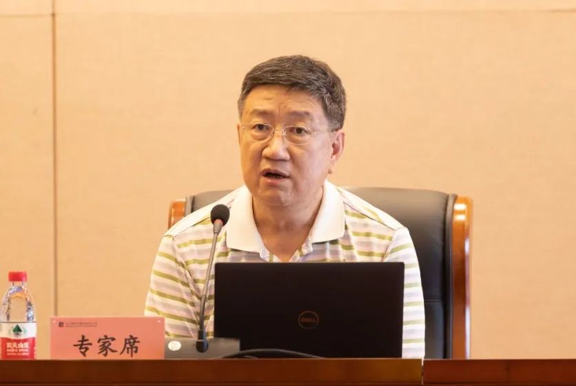 首页-PA真人集团有限公司官网