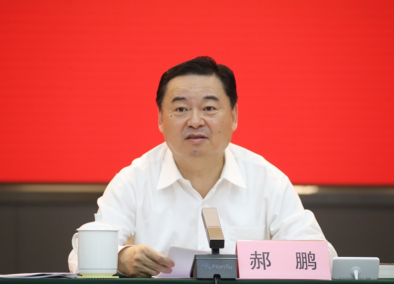 首页-PA真人集团有限公司官网