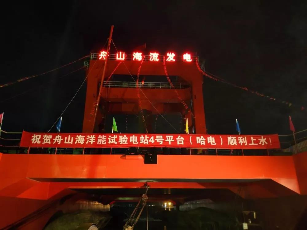 首页-PA真人集团有限公司官网