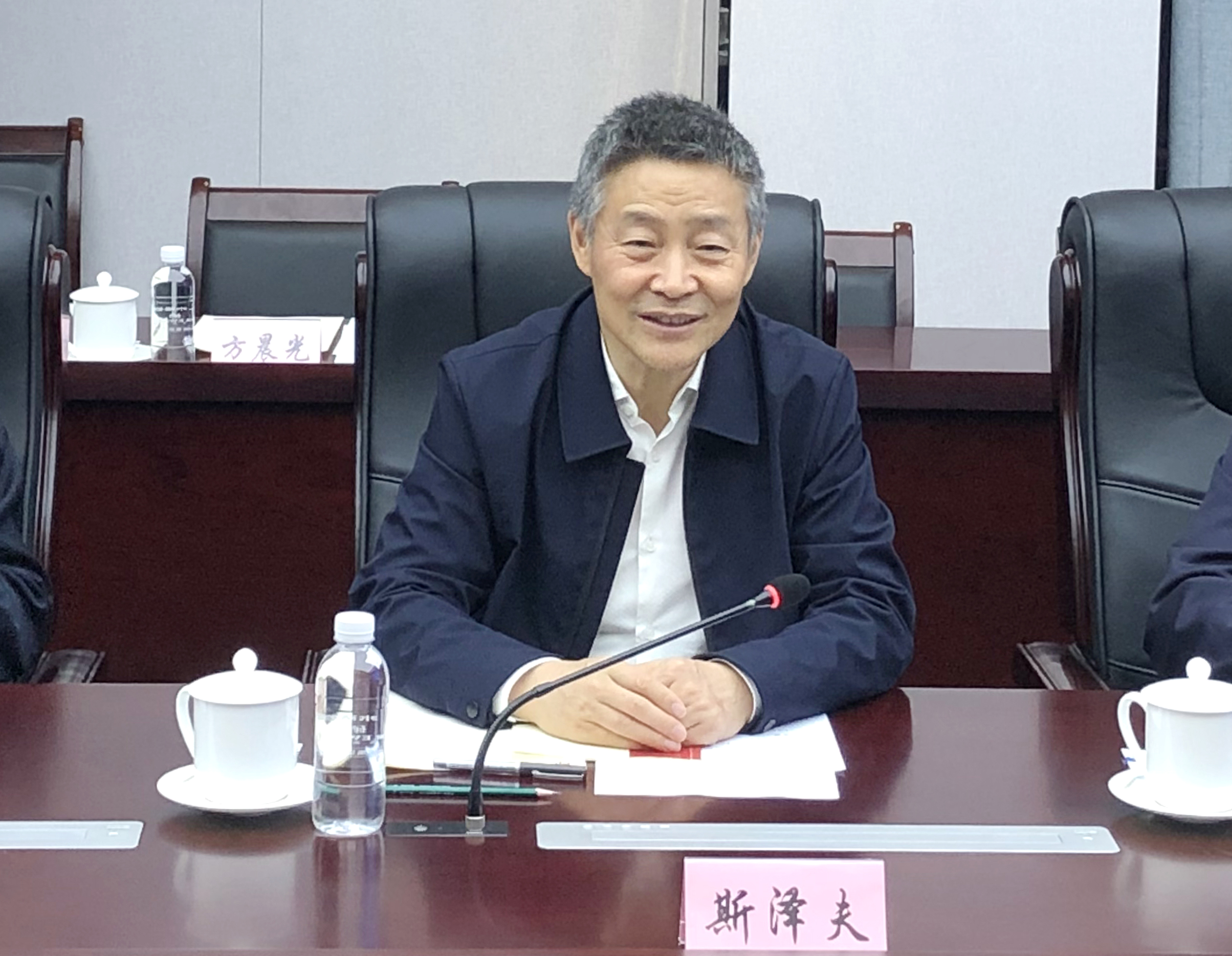 首页-PA真人集团有限公司官网