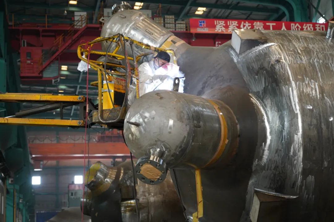 首页-PA真人集团有限公司官网