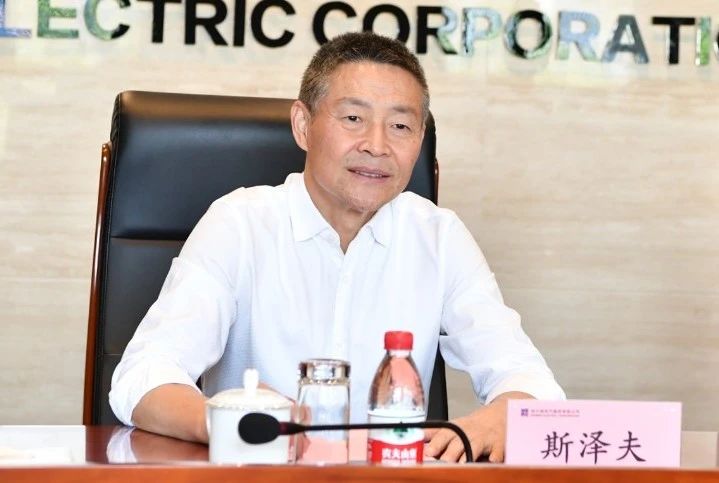 首页-PA真人集团有限公司官网