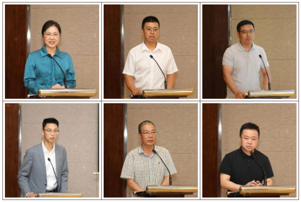 首页-PA真人集团有限公司官网