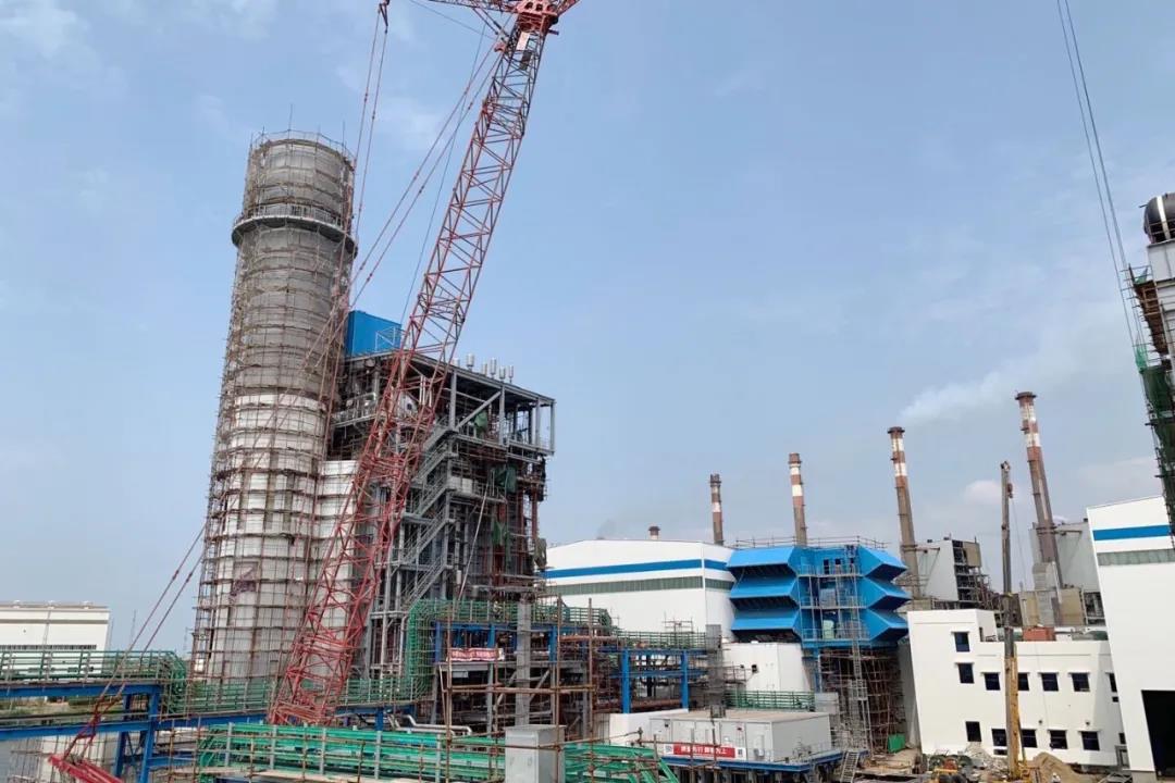 首页-PA真人集团有限公司官网