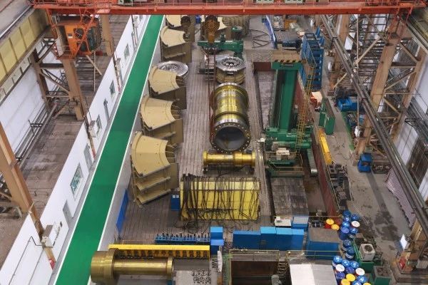 首页-PA真人集团有限公司官网