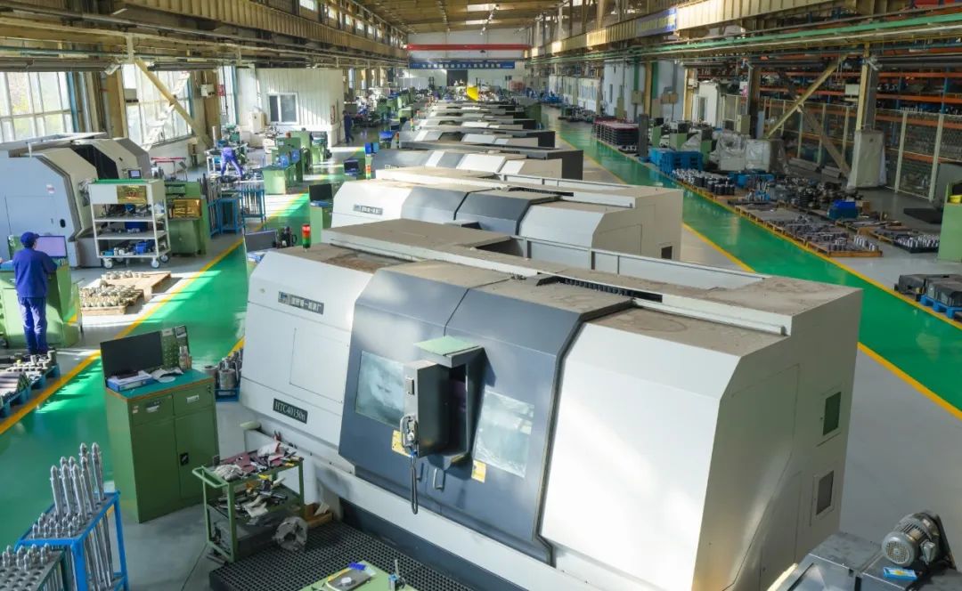 首页-PA真人集团有限公司官网