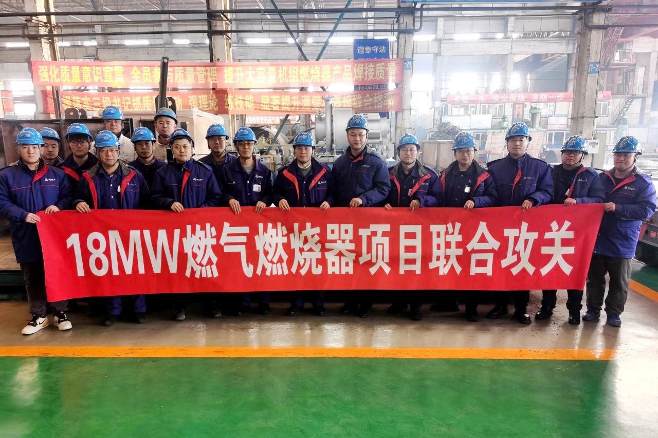 首页-PA真人集团有限公司官网