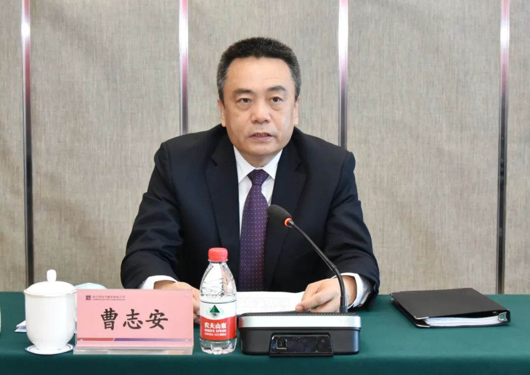 首页-PA真人集团有限公司官网