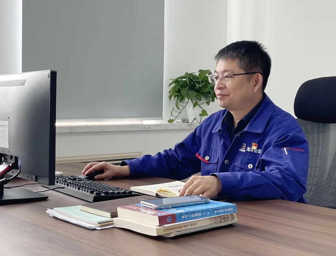 首页-PA真人集团有限公司官网