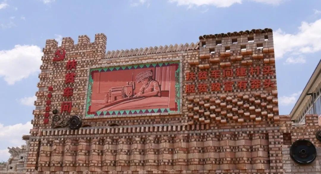 首页-PA真人集团有限公司官网