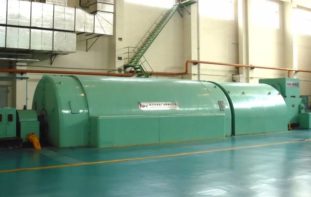 首页-PA真人集团有限公司官网