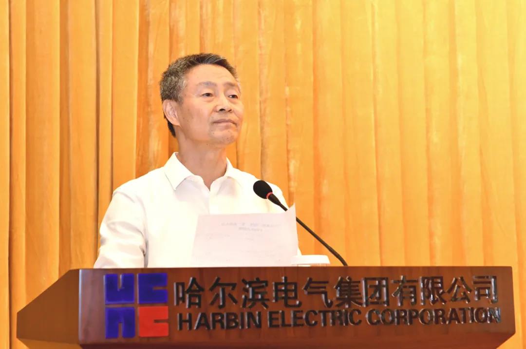 首页-PA真人集团有限公司官网