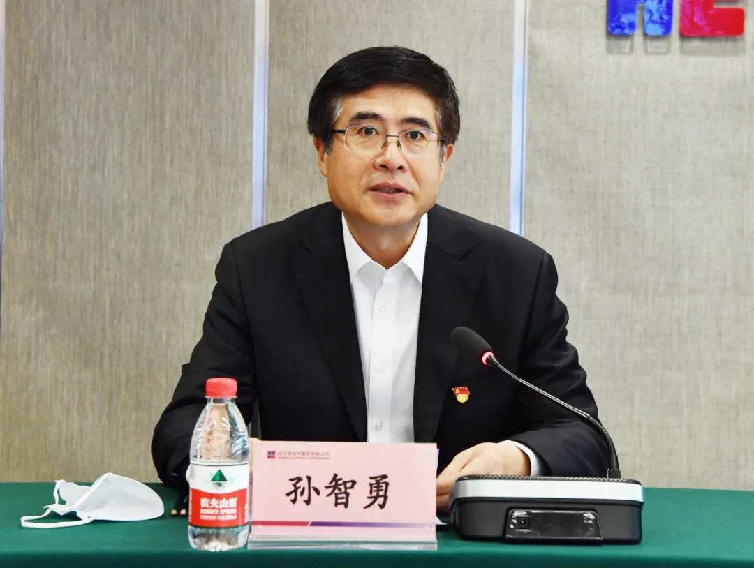 首页-PA真人集团有限公司官网