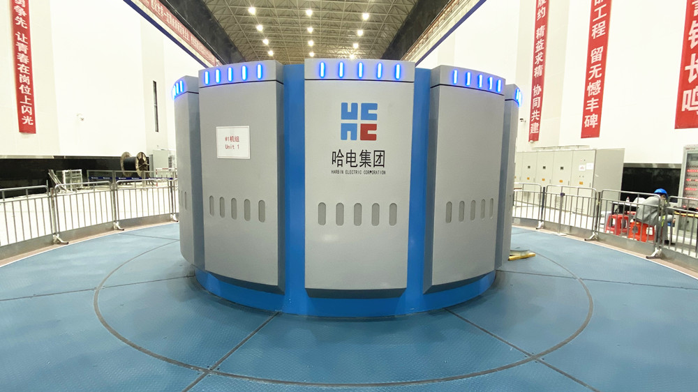 首页-PA真人集团有限公司官网