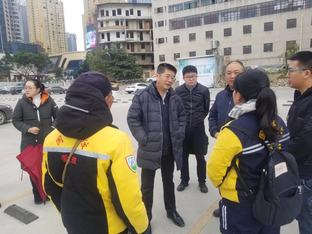 首页-PA真人集团有限公司官网