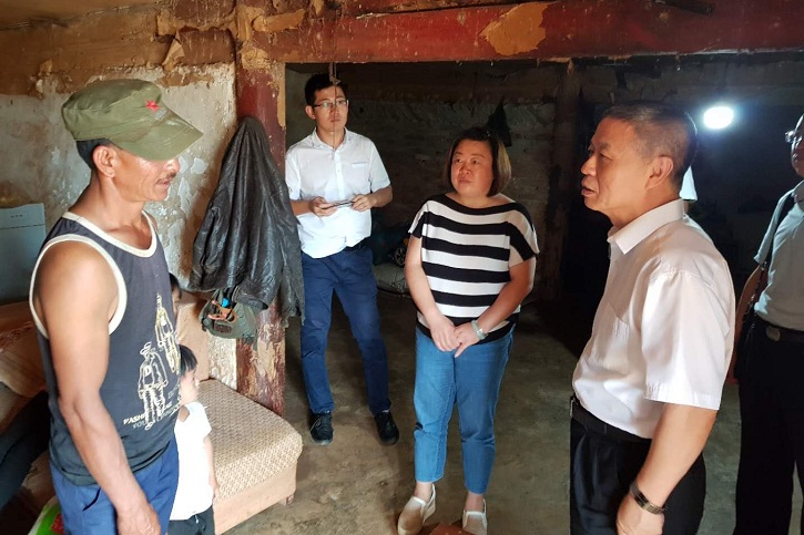 首页-PA真人集团有限公司官网